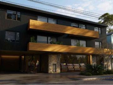 Local Comercial en Venta Lacar Neuquen