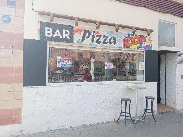Local Comercial en venta, Laguna de Duero, Valladolid
