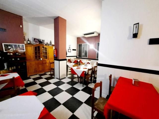 Local comercial en venta L'Alcudia