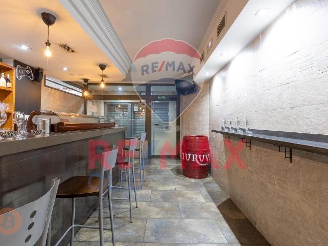 Local Comercial en venta, Las Delicias, Valladolid