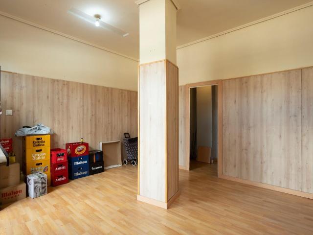 Local Comercial en venta, Las Delicias, Valladolid