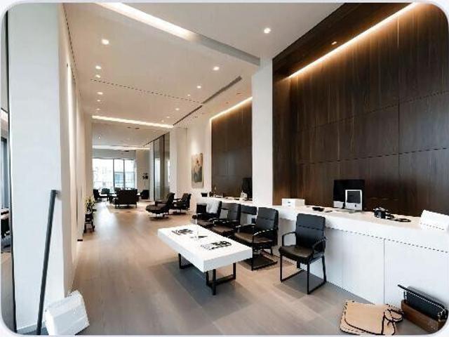 Local Comercial en venta, Las Fuentes, Zaragoza