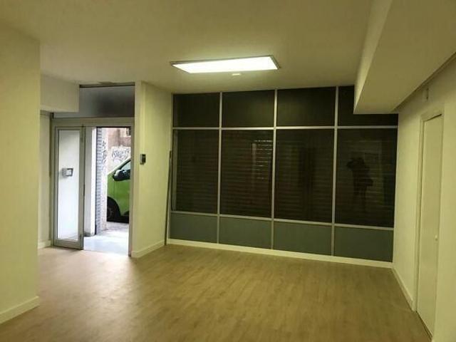 Local Comercial en venta, Las Fuentes, Zaragoza