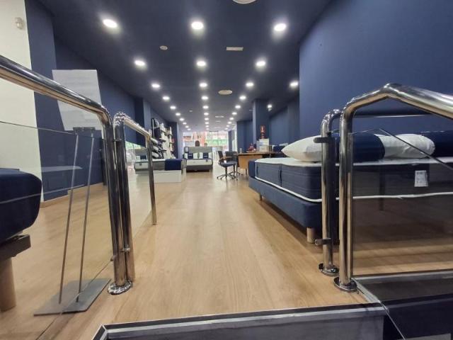 Local comercial en venta Las Palmas de Gran Canaria