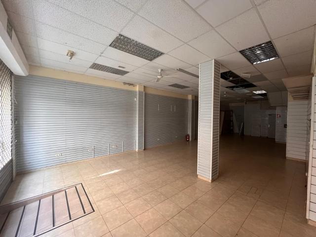 Local comercial en venta. LAS PALMAS DE GRAN CANARIA