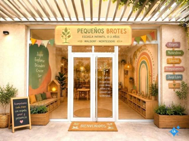 Local comercial en venta Las Palmas de Gran Canaria