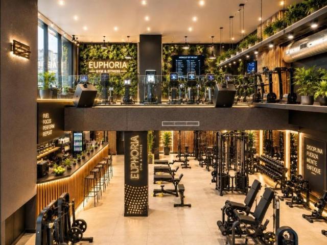 Local comercial en venta Las Palmas de Gran Canaria