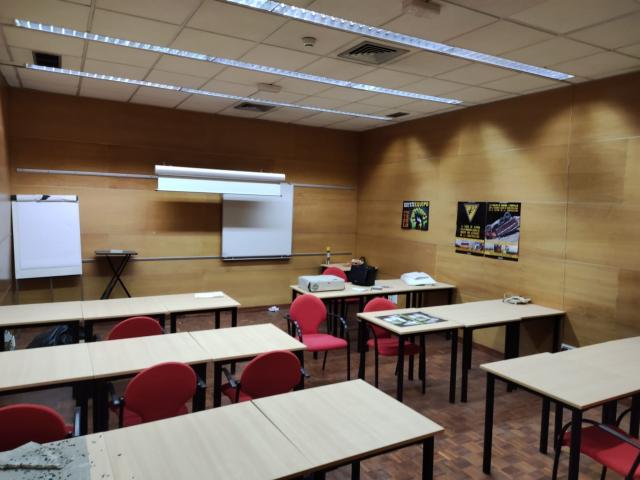 Local comercial en venta. LAS PALMAS DE GRAN CANARIA