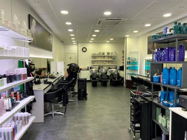 Local Comercial en venta, Las Palmas de Gran Canaria, Las Palmas