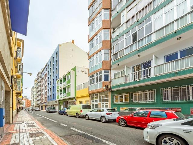 Local Comercial en venta, Las Palmas de Gran Canaria, Las Palmas