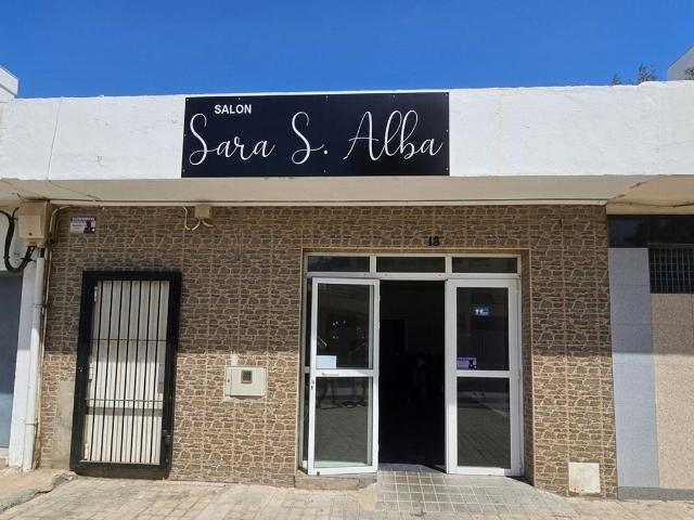 Local Comercial en venta, Las Palmas de Gran Canaria, Las Palmas
