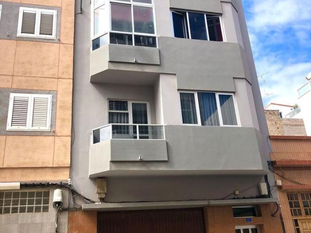 Local Comercial en venta, Las Palmas de Gran Canaria, Las Palmas