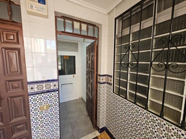 Local Comercial en venta, Las Palmas de Gran Canaria, Las Palmas