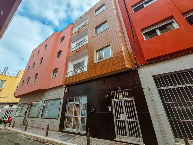 Local Comercial en venta, Las Palmas de Gran Canaria, Las Palmas