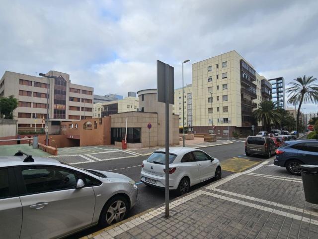Local Comercial en venta, Las Palmas de Gran Canaria, Las Palmas