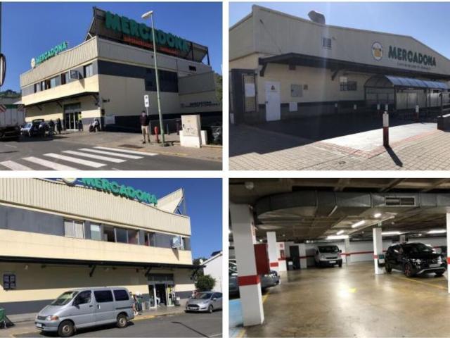 Local Comercial en venta, Las Palmas de Gran Canaria, Las Palmas
