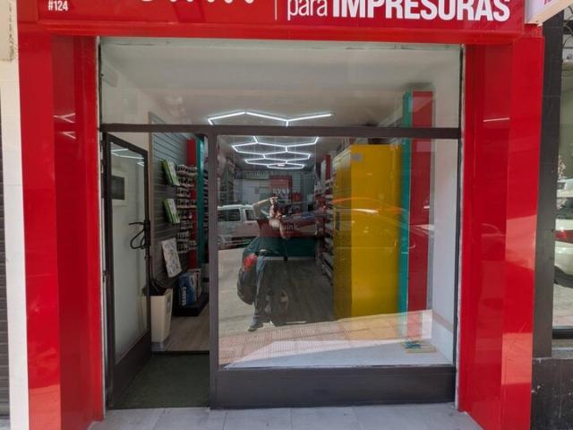 Local Comercial en venta, Las Rozas de Madrid, Madrid