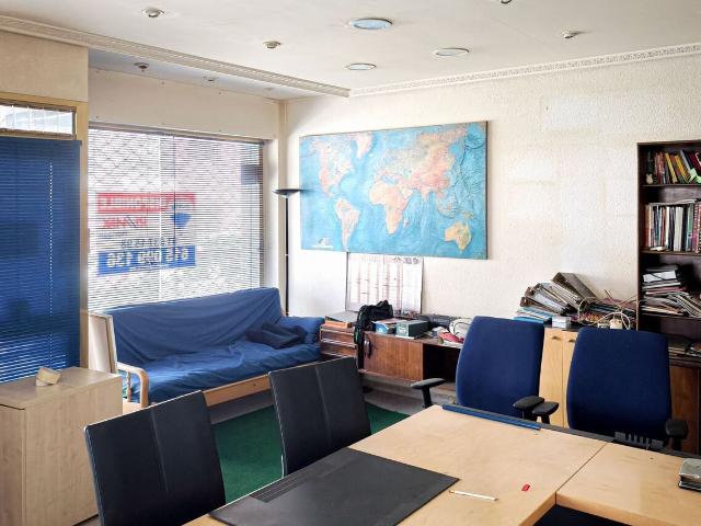 Local Comercial en venta, Las Rozas de Madrid, Madrid