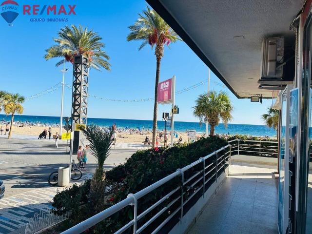 Local Comercial en venta, Levante, Benidorm