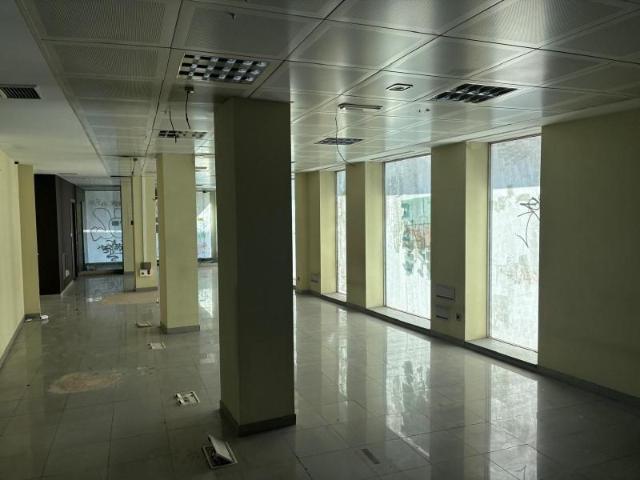 Local comercial en venta Leganés