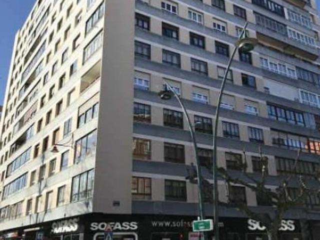 Local comercial en venta León