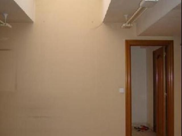 Local comercial en venta. Leon