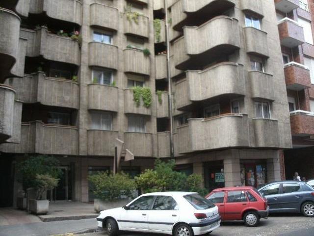 Local comercial en venta León