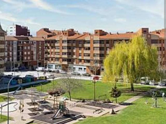 Local Comercial en venta, León, León