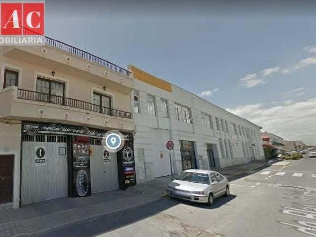 Local comercial en venta Lepe