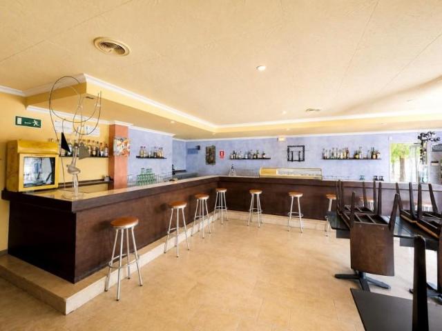 Local comercial en venta L'Escala