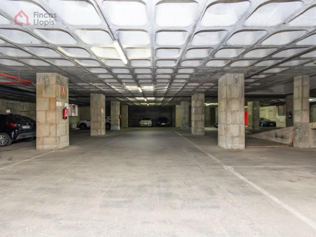 Local comercial en venta L'Hospitalet de Llobregat