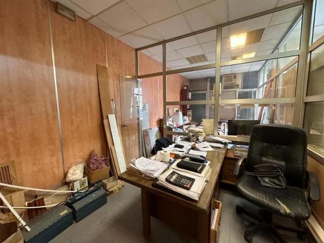 Local comercial en venta L'Hospitalet de Llobregat