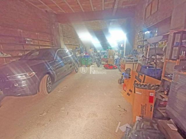 Local comercial en venta Lleida