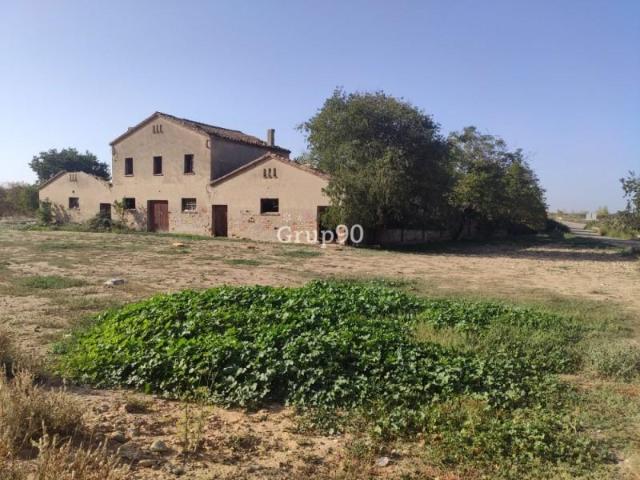 Local comercial en venta Lleida