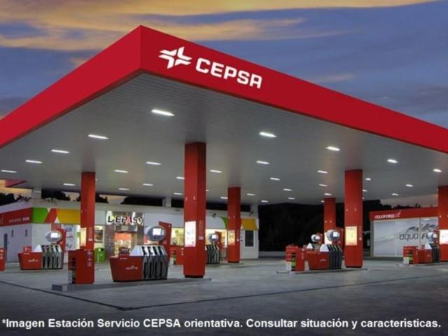 Local comercial en venta Lleida