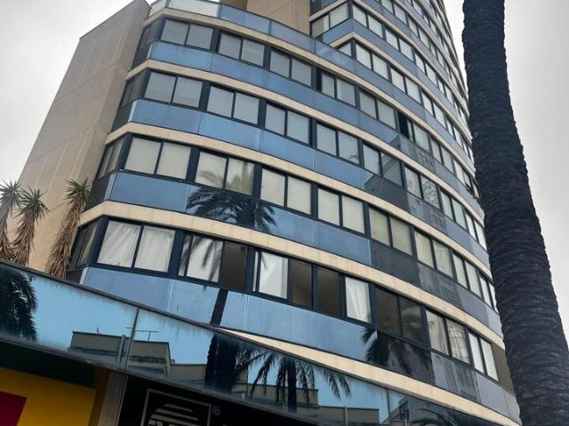 Local Comercial en venta, Llevant, Benidorm