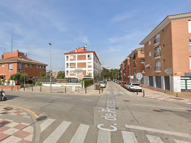 Local comercial en venta. LLORET DE MAR