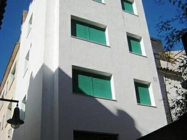 Local comercial en venta Lloret de Mar