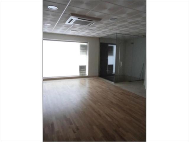 Local comercial en venta Lucena