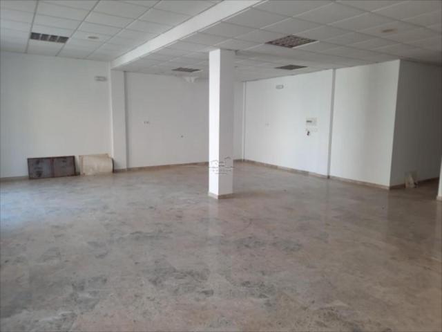 Local comercial en venta Lucena