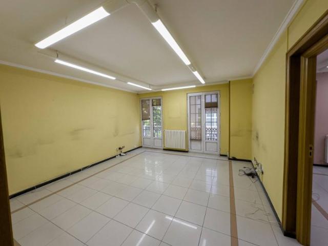 Local comercial en venta Lugo