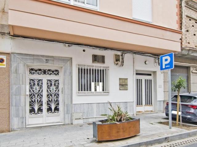 Local comercial en venta, Motril, Granada