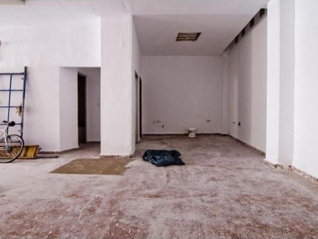 Local comercial en venta, Motril, Granada