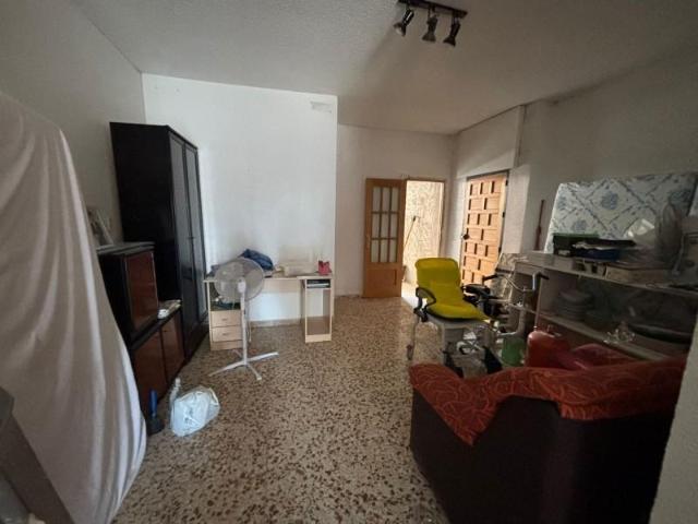 Local comercial en venta Molina de Segura