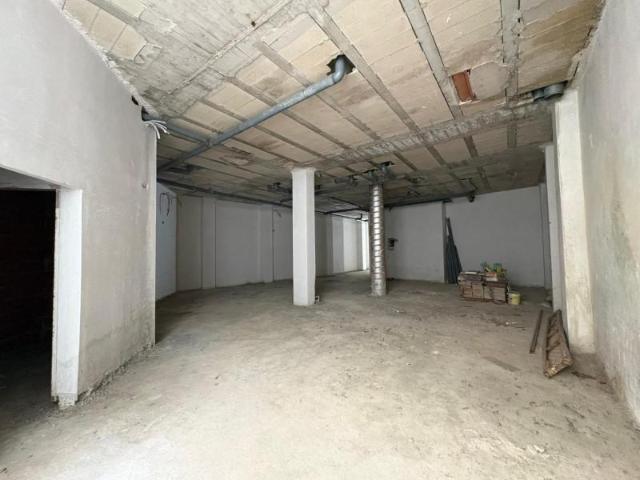 Local comercial en venta Molina de Segura