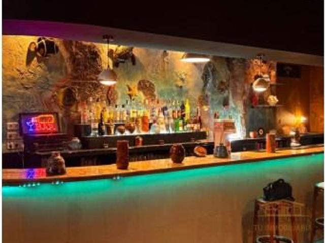 Local comercial en venta Molina de Segura