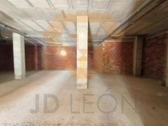 Local comercial en venta Molina de Segura