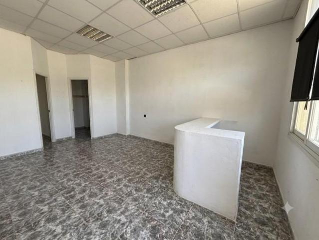 Local comercial en venta Monistrol de Montserrat