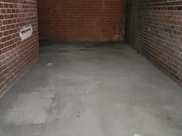 Local comercial en venta Madrid