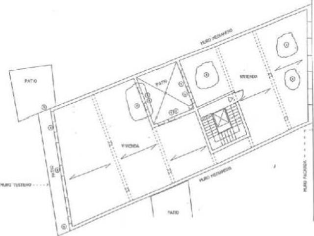 Local comercial en venta Madrid